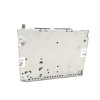 Recambio de sistema audio / radio cd para ford focus iii 1.0 ecoboost referencia OEM IAM F1BT18C815KP 2369093 