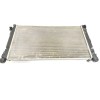 Recambio de radiador agua para toyota c-hr (_x1_) 2.0 hybrid (maxh10) referencia OEM IAM 4221367383 164000T371 