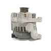 Recambio de alternador para bmw 1 (e81) 118 d referencia OEM IAM 7802261 12317797661 FG18S019