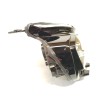 Recambio de faro derecho para citroën c4 iii 1.2 referencia OEM IAM 9830649280  73374698