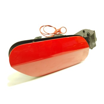 TAPA EXTERIOR COMBUSTIBLE 82A809906 