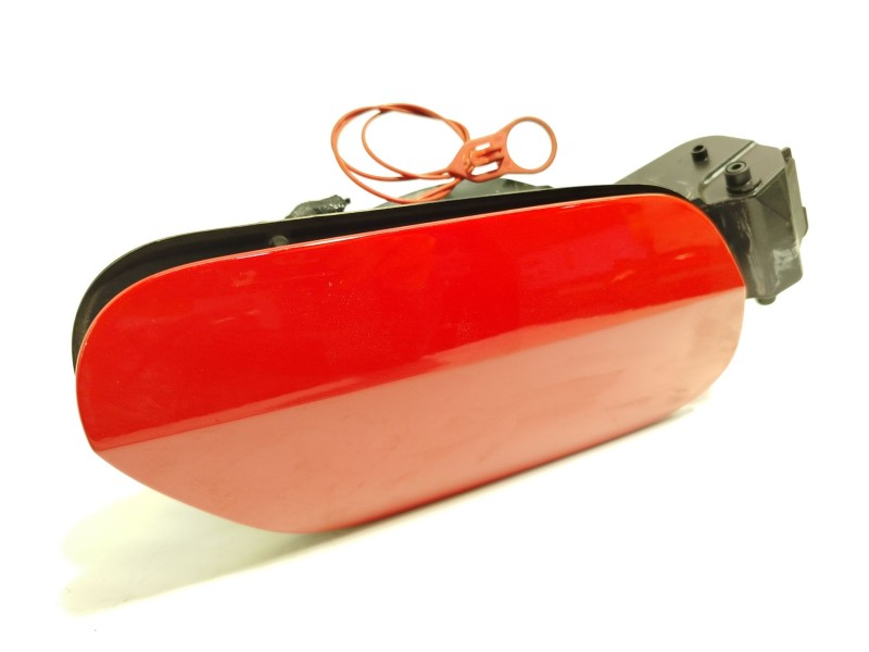 TAPA EXTERIOR COMBUSTIBLE 82A809906 