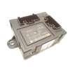 Recambio de centralita confort para ford b-max 1.6 tdci cat referencia OEM IAM CV1T14B531AE  2036965