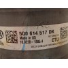 Recambio de abs para volkswagen tiguan allspace(bw2) 2.0 tdi referencia OEM IAM 5Q0614517DK 10091703953 10022018854