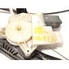 Recambio de elevalunas delantero derecho para peugeot 308 sw style referencia OEM IAM 9825710280  