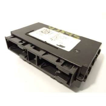 MODULO ELECTRONICO 64119380885 9380885 113015002