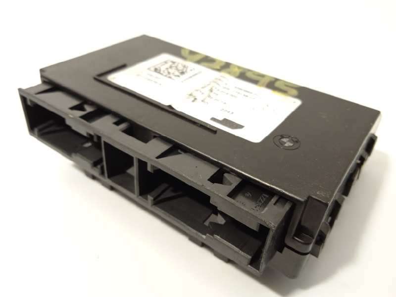 MODULO ELECTRONICO 64119380885 9380885 113015002