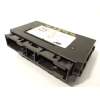 Recambio de modulo electronico para bmw serie 3 lim. (f30) 330d xdrive referencia OEM IAM 64119380885 9380885 113015002