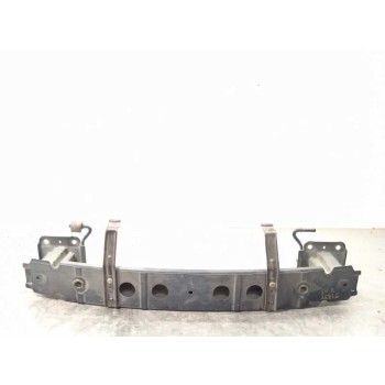 REFUERZO PARAGOLPES TRASERO KD5350260B 