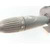 Recambio de mando intermitentes para ford ka (ru8) 1.3 tdci referencia OEM IAM 1790290  7354736600