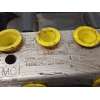 Recambio de abs para peugeot bipper 1.3 16v hdi fap referencia OEM IAM 51962892 0265956367 269688