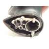 Recambio de retrovisor izquierdo para seat ibiza iv (6j5, 6p1) 1.6 tdi referencia OEM IAM 6J1857507B9B9  