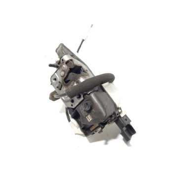 Recambio de cerradura puerta delantera izquierda para citroën c3 tonic referencia OEM IAM 006244  9800624480