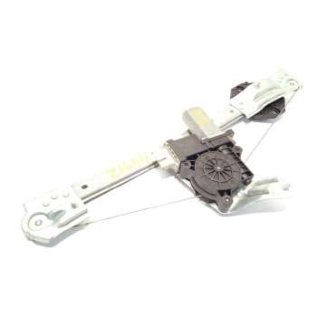 ELEVALUNAS DELANTERO IZQUIERDO 807211440R 