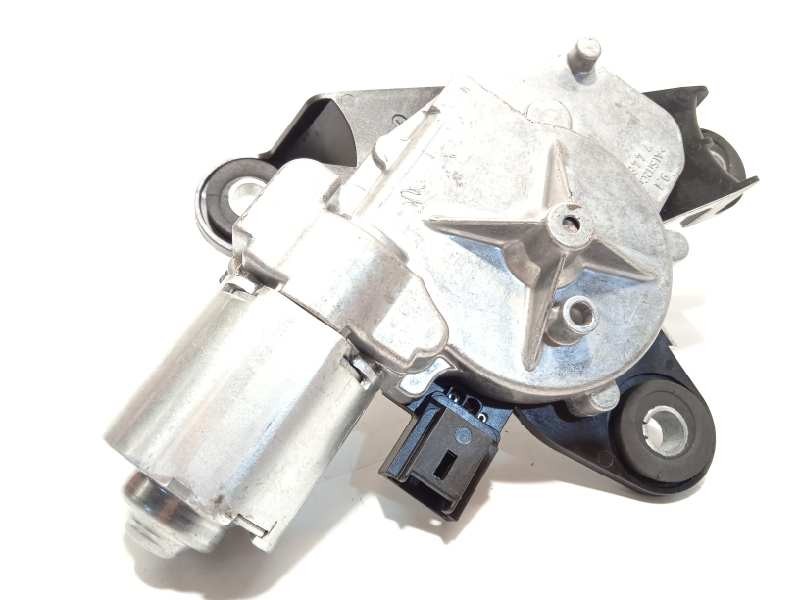 MOTOR LIMPIA TRASERO 9811259980 0390205112