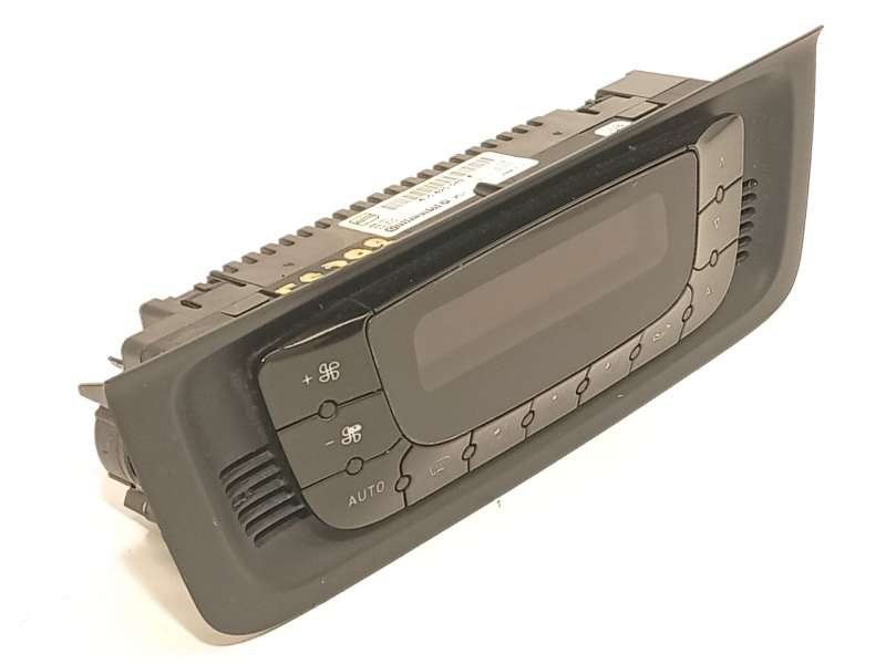 MANDO CLIMATIZADOR 6J0820043ANEE A2C53357413