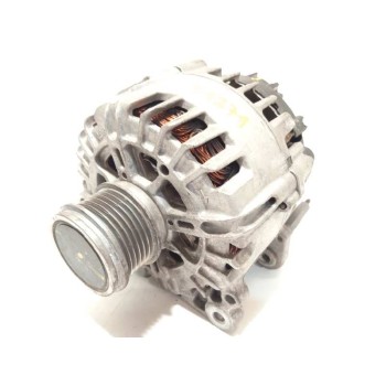ALTERNADOR 04L903021D TG14C097