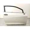 Recambio de puerta delantera derecha para seat ibiza iv sc (6j1, 6p5) 1.4 tdi referencia OEM IAM 6J3831056  