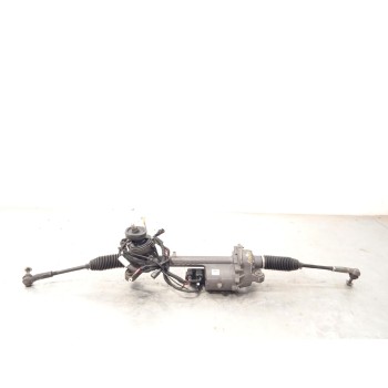 CREMALLERA DIRECCION 3C1423050K 5N1909144K 