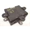 Recambio de centralita confort para ford b-max 1.6 tdci cat referencia OEM IAM CV1T14B531AE  2036965