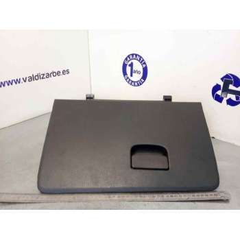 GUANTERA 66123CA010 66121CA020