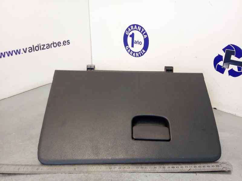GUANTERA 66123CA010 66121CA020