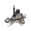 Recambio de motor limpia trasero para peugeot 3008 allure referencia OEM IAM 9811259980  0390205112