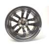 Recambio de llanta para hyundai i30 (pd) 1.0 tgdi cat referencia OEM IAM 52910G4200  
