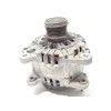 Recambio de alternador para volkswagen tiguan allspace(bw2) 2.0 tdi referencia OEM IAM 04L903021D  TG14C097