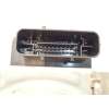 Recambio de abs para mini mini (f55) cooper referencia OEM IAM 34516889167 6888039 10022011634