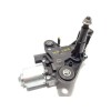 Recambio de motor limpia trasero para peugeot 3008 allure referencia OEM IAM 9811259980  0390205112