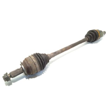 TRANSMISION DELANTERA DERECHA 28321FG020 