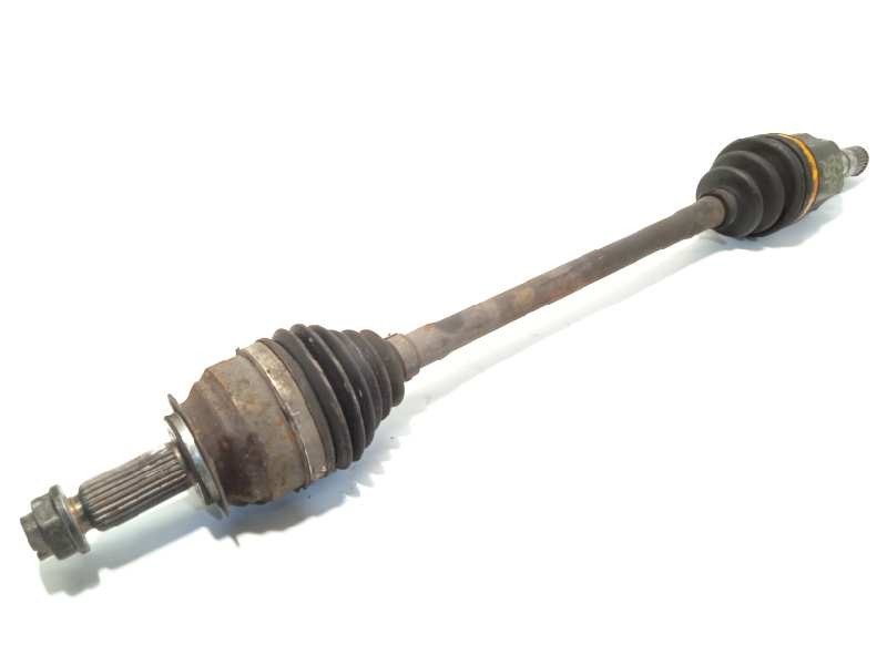 TRANSMISION DELANTERA DERECHA 28321FG020 