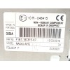 Recambio de sistema audio / radio cd para ford focus iii 1.0 ecoboost referencia OEM IAM F1BT18C815KP 2369093 