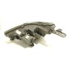 Recambio de faro derecho para citroën c4 iii 1.2 referencia OEM IAM 9830649280  73374698