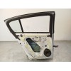 Recambio de puerta trasera izquierda para chevrolet cruze hatchback (j305) 1.6 referencia OEM IAM 95476404  