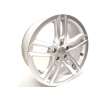 Recambio de llanta para audi q3 (8ug) attraction referencia OEM IAM 8U0601025AA  
