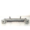 Recambio de refuerzo paragolpes trasero para mazda cx-5 2.0 cat referencia OEM IAM KD5350260B  
