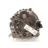 Recambio de alternador para volkswagen tiguan allspace(bw2) 2.0 tdi referencia OEM IAM 04L903021D  TG14C097