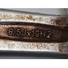 Recambio de llanta para porsche cayenne (typ 92aa) referencia OEM IAM 7P5601025A 95836213800 958362138009A1