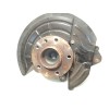 Recambio de mangueta trasera izquierda para jeep compass (mp, m6, mv, m7) 1.6 multijet referencia OEM IAM 52130824 53400367 