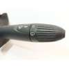 Recambio de mando intermitentes para ford ka (ru8) 1.3 tdci referencia OEM IAM 1790290  7354736600