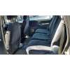 seat alhambra (7v8) del año 2000