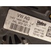 Recambio de alternador para volkswagen tiguan allspace(bw2) 2.0 tdi referencia OEM IAM 04L903021D  TG14C097