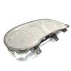Recambio de cuadro instrumentos para audi a1 sportback (8xf) attraction referencia OEM IAM 8XA920930B  