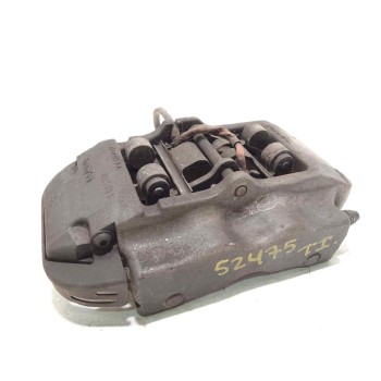 PINZA FRENO TRASERA IZQUIERDA 7L6615423L 