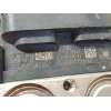 Recambio de abs para peugeot bipper 1.3 16v hdi fap referencia OEM IAM 51962892 0265956367 269688