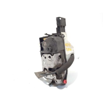 CERRADURA PUERTA TRASERA DERECHA 006249 9800624980