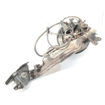 MANGUETA TRASERA DERECHA 55501JD00A 