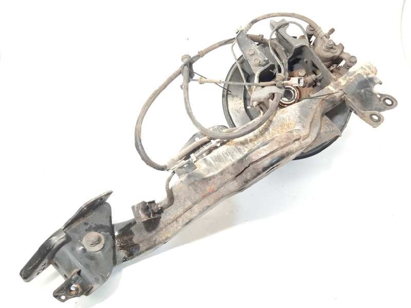 MANGUETA TRASERA DERECHA 55501JD00A 